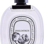 Diptyque Philosykos Eau de Toilette Spray