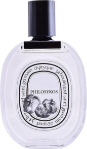 Diptyque Philosykos Eau de Toilette Spray