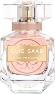 Elie Saab Le Parfum Essentiel EDP W 30 ml