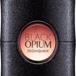 Yves Saint Laurent Black Opium 150 ml Eau de Parfum - Damesparfum
