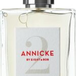 Eight & Bob Annicke 2 Eau De Parfum 30 Ml
