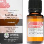 Body Hair Removal Cream Luxepil Sensitive Aloe Vera (150 ml)