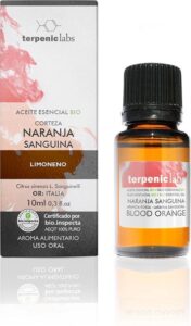 Body Hair Removal Cream Luxepil Sensitive Aloe Vera (150 ml)