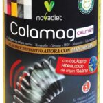 Novadiet Colamag Calman 300g