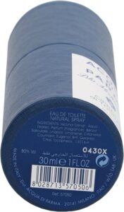 Acqua di Parma - Cipresso Di Toscana - Eau De Toilette - 30ML - Afbeelding 4