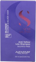 Shampoo Alfaparf Milano - Afbeelding 2