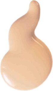 Collistar Even Finish Foundation + Primer 1 Ivory - Afbeelding 2