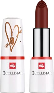 Collistar Collezione CaffŠ Puro Lipstick - 77 Ristretto ? Lippenstift
