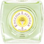 Herenparfum English Lavender Atkinsons (90 ml)