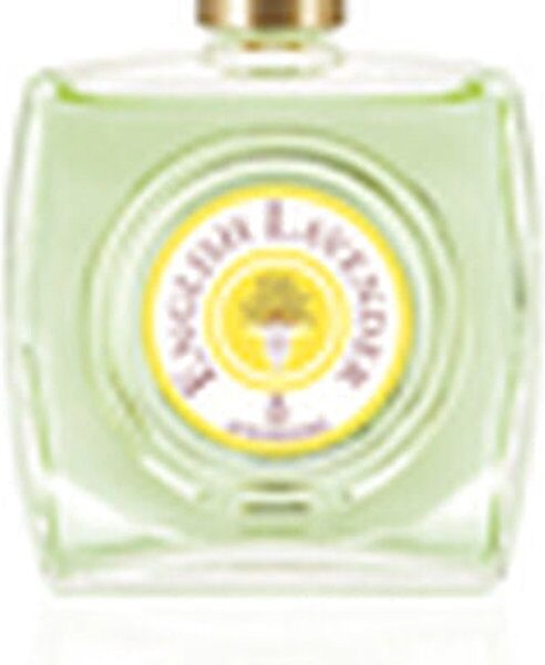 Herenparfum English Lavender Atkinsons (90 ml)