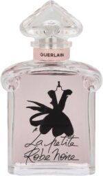 Guerlain La Petite Robe Noire EDT W 50 ml - Afbeelding 4