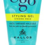 Kallos - GoGo Styling Gel - 125ml