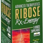 Garancia Diabolique Tomate Enriched Cream 30ml