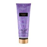 Victoria's Secret Love Spell Shimmer Body Lotion 236 ml