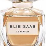 Elie Saab Le Parfum Intense EDP W 90 ml