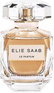 Elie Saab Le Parfum Intense EDP W 90 ml