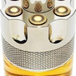 Azzaro Wanted by Azzaro 100 ml - Eau De Toilette Spray