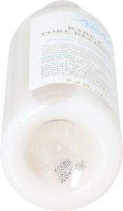 Kiehls - Rare Earth Pore Refining Tonic - Skin Tonic To Reduce Excess Shine - Afbeelding 3
