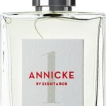 Eight & Bob Annicke 1 Eau De Parfum 30 Ml