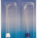 Phb Adult Blood Irrigator Aqua Jet Refill