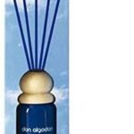 Perfume Sticks Don Algodon Classic 60 ml