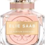 Elie Saab Le Parfum Essentiel - 90 ml - eau de parfum spray - damesparfum