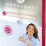 Tegor Natrium-sulf.d6 Tegorsales No. 10 20 Gr