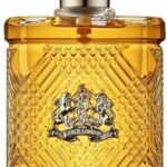 Ralph Lauren Safari - 125ml - Eau de toilette