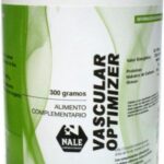 Nale Vascular Optimizer 300g