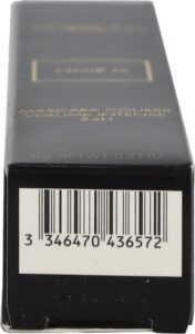Guerlain Noir G wimpermascara 6 g - Afbeelding 2