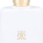 Trussardi Donna - 30 ml - Eau de parfum