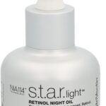 StriVectin Advanced Retinol S T A R  Light Retinol Night Oil 30 ml