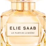 Damesparfum Elie Saab EDP Le Parfum Lumiere (50 ml)