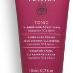 Apivita Tonic Conditioner (voor dunner haar)