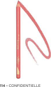Color Riche Le Lipliner - Lip Pencil 1.2 G - Afbeelding 2