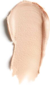 Lily Lolo Eyebrows Pencil Medium 2gr - Wenkbrauw Potlood - Afbeelding 3