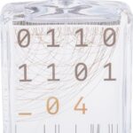 Escentric Molecule 04 edt 100 ml