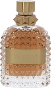 Valentino Valentino Uomo EDT M 100 ml - Afbeelding 2