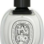 Diptyque Tam Dao Eau de Toilette Spray 50 ml