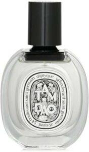 Diptyque Tam Dao Eau de Toilette Spray 50 ml