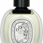 Diptyque Do Son Eau de Toilette Spray 50 ml