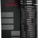 Davidoff The Game EDT M 100 ml