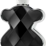 Damesparfum Tous LoveMe EDP (50 ml)