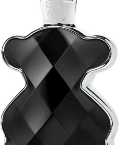 Damesparfum Tous LoveMe EDP (50 ml)