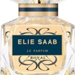 Elie Saab Le Parfum Royal Eau De Perfume Spray 30ml