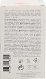 Anais Anais 3.4 Eau De Toilette Spray - Afbeelding 4