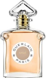 Guerlain Idylle EDP W 75 ml - Afbeelding 2