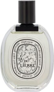 Diptyque Eau De Lierre Eau de Toilette Spray 100 ml - Afbeelding 4