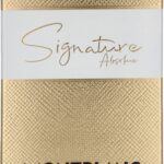 Montblanc - Sinature Absolue Eau De Parfum 30Ml Vapo