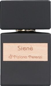 Tiziana Terenzi Siene Extrait de Parfum 100ml - Afbeelding 3